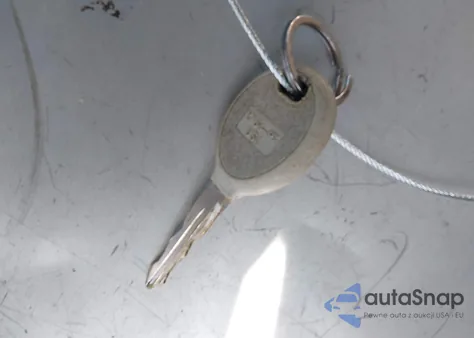 2006 Chrysler 300 Touring из США, поврежденный, VIN 2C3KA53G26H127935